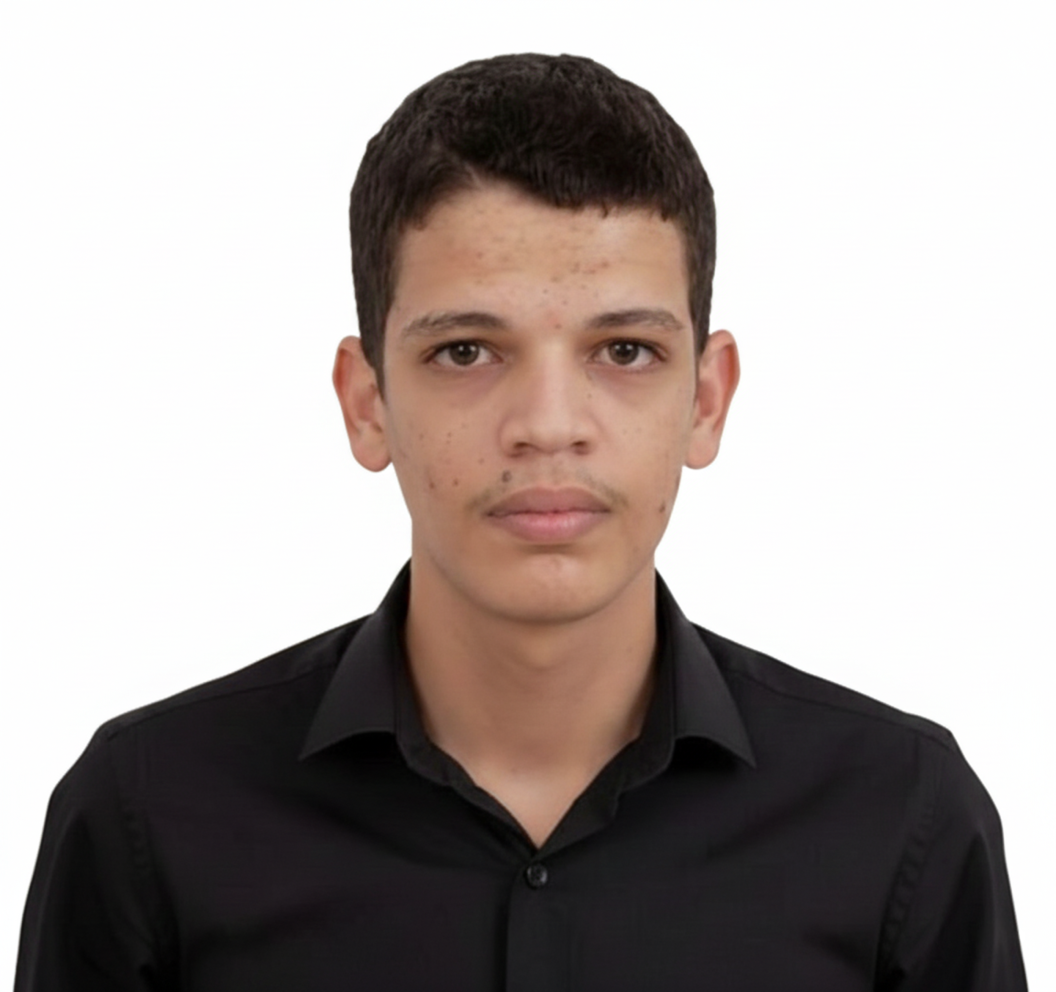 image de Abdelilah Tahiri